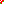 Destellos dst-2419103