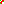 Destellos dst-2419104