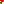 Destellos dst-2419105