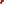 Destellos dst-2419106