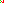 Destellos dst-241911