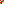 Destellos dst-2419110