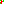 Destellos dst-2419124