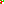 Destellos dst-2419125