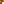 Destellos dst-2419129