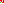 Destellos dst-241913
