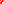 Destellos dst-2419130