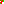 Destellos dst-2419135