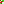 Destellos dst-2419138