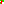 Destellos dst-2419141