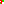 Destellos dst-2419143