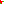 Destellos dst-2419145