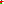 Destellos dst-2419146