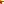 Destellos dst-2419148