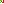 Destellos dst-241915
