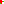 Destellos dst-2419150