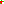 Destellos dst-2419151
