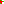 Destellos dst-2419152