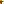 Destellos dst-2419153