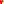 Destellos dst-2419154