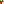 Destellos dst-2419155