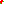 Destellos dst-2419156