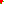 Destellos dst-2419157