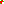 Destellos dst-2419158