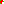 Destellos dst-2419159