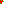 Destellos dst-2419160