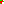 Destellos dst-2419161