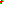 Destellos dst-2419162