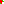 Destellos dst-2419164