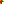 Destellos dst-2419165