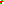 Destellos dst-2419167
