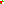 Destellos dst-2419169