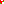 Destellos dst-2419171