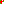 Destellos dst-2419172