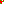 Destellos dst-2419174