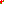 Destellos dst-2419175