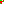 Destellos dst-2419176