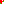 Destellos dst-2419177