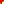 Destellos dst-2419178