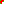 Destellos dst-2419179