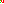 Destellos dst-241918