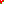 Destellos dst-2419184