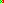 Destellos dst-241919