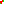 Destellos dst-2419204