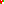 Destellos dst-2419205