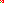 Destellos dst-241921
